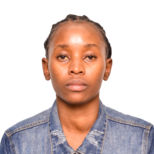 Administrative Professionals of Kenya-home_slider-1740749671-DEBRA CHIKOMBE dv pass.jpg